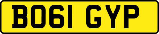 BO61GYP
