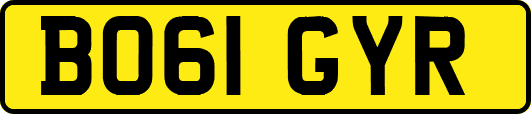 BO61GYR