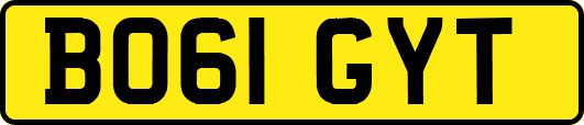 BO61GYT
