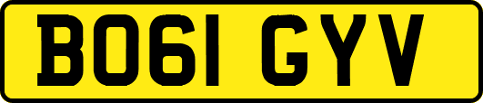 BO61GYV