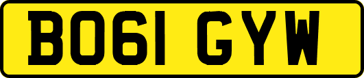 BO61GYW