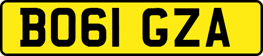BO61GZA