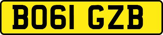 BO61GZB