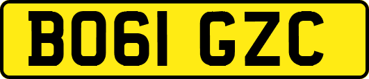 BO61GZC