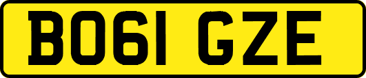 BO61GZE