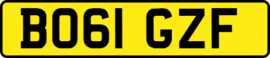 BO61GZF