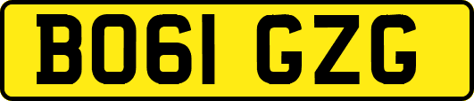 BO61GZG