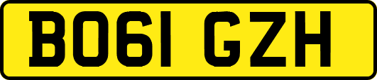 BO61GZH