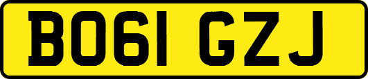 BO61GZJ