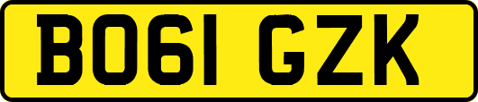BO61GZK