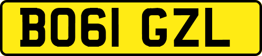 BO61GZL