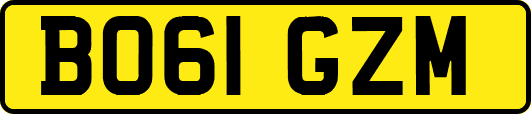 BO61GZM