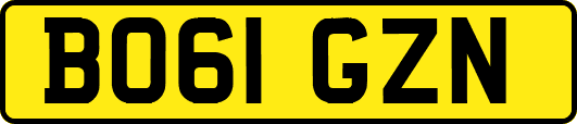 BO61GZN