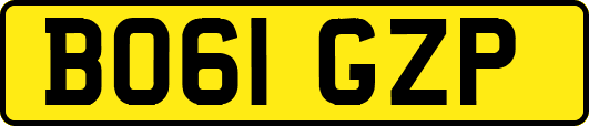 BO61GZP
