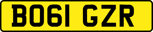 BO61GZR