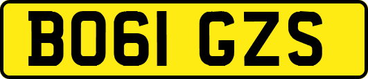 BO61GZS