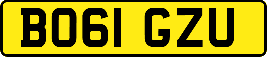 BO61GZU
