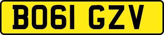 BO61GZV
