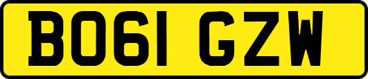 BO61GZW