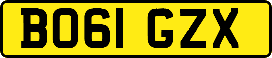 BO61GZX