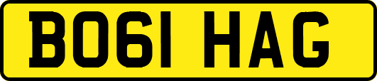BO61HAG