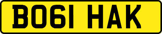 BO61HAK