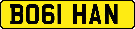 BO61HAN