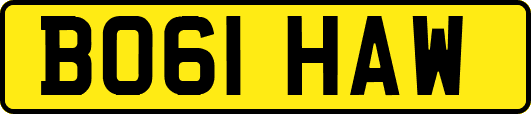 BO61HAW