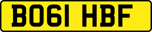 BO61HBF