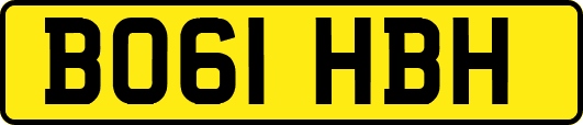 BO61HBH