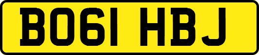 BO61HBJ