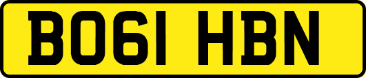 BO61HBN