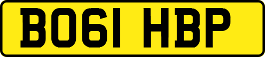 BO61HBP