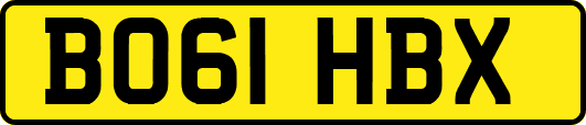 BO61HBX