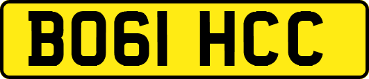 BO61HCC