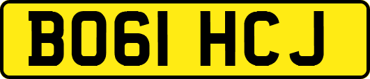 BO61HCJ