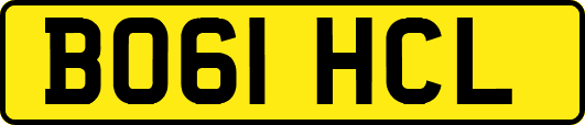 BO61HCL
