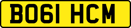 BO61HCM
