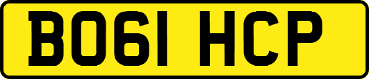 BO61HCP