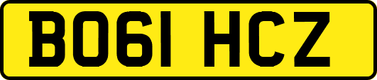 BO61HCZ
