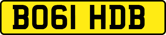 BO61HDB
