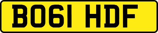 BO61HDF