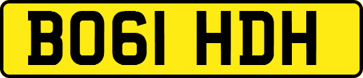 BO61HDH