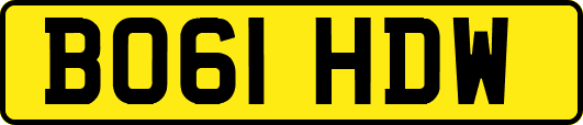 BO61HDW