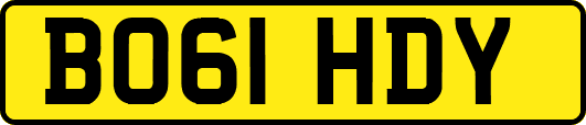 BO61HDY