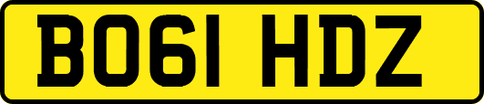 BO61HDZ