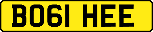 BO61HEE