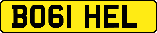 BO61HEL