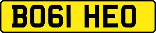 BO61HEO