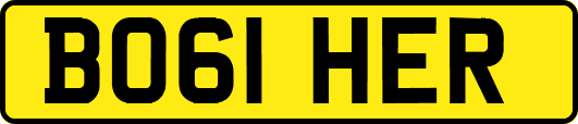 BO61HER